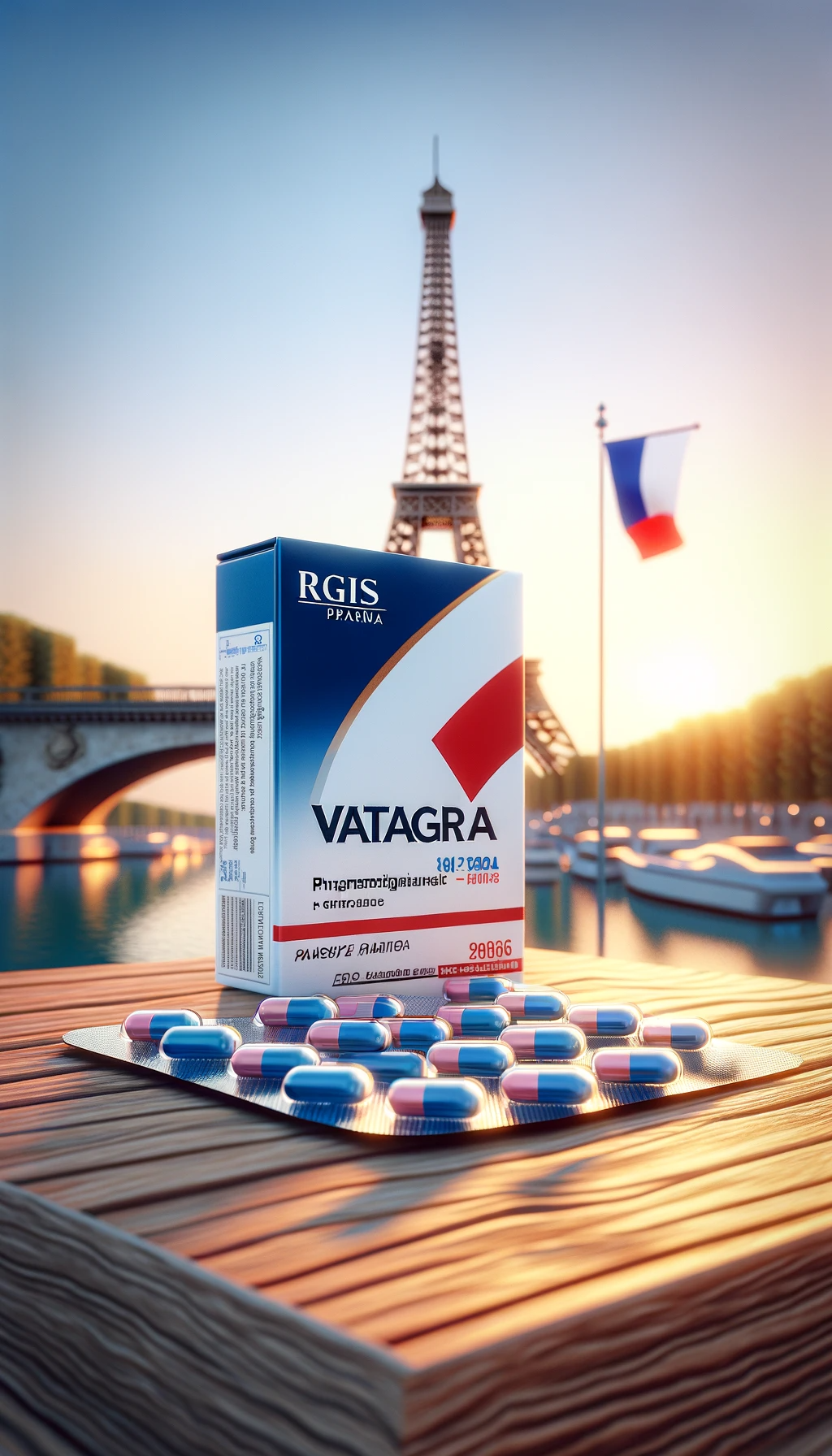 Peut on acheter du viagra a la pharmacie sans ordonnance